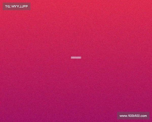 高清直播体育赛事 高清直播体育赛事