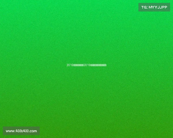 2019国内武术赛事、2019年全国传统武术比赛成绩