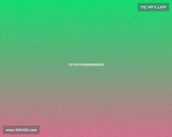 4月30日NBA季后赛激战正酣高潮迭起精彩对决 4月30日NBA季后赛激战正酣高潮迭起精彩对决