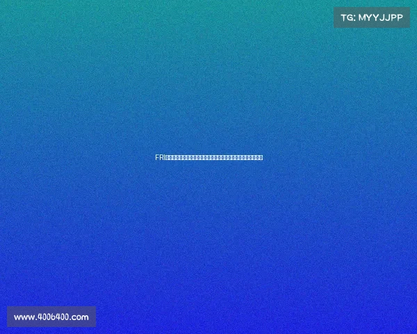 FRI赛事年度盛典激情启幕全球顶尖选手齐聚巅峰对决共创荣耀时刻