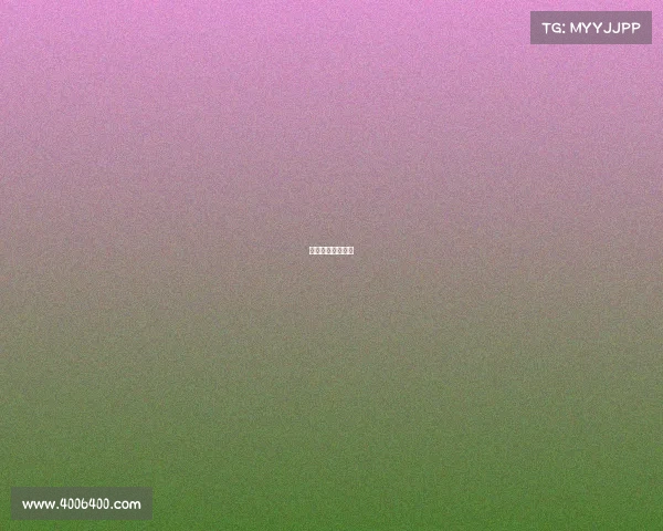 上海赛车现场视频