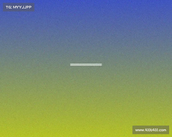 东莞宏远球场热血赛事巅峰对决群雄争霸荣耀之战 东莞宏远球场热血赛事巅峰对决群雄争霸荣耀之战