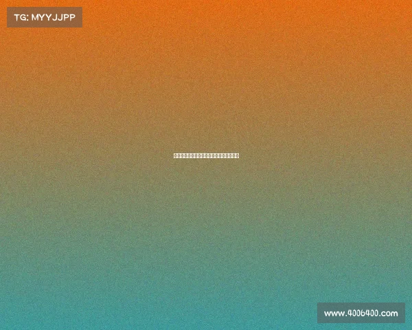 中国职业赛车赛事—中国职业赛车赛事官网 中国职业赛车赛事—中国职业赛车赛事官网