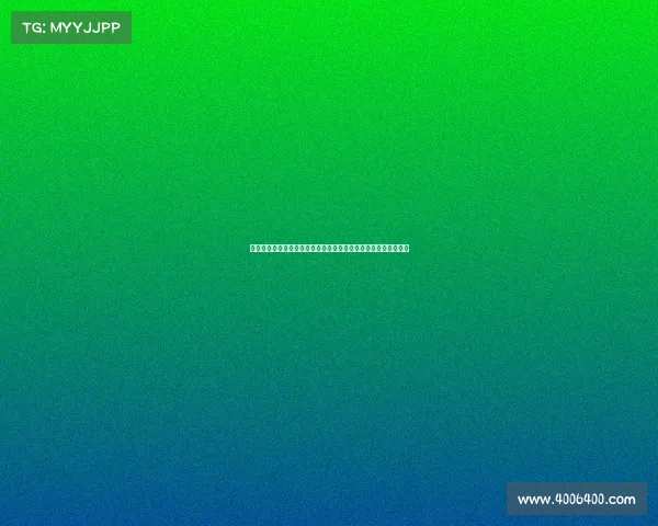 二零一九法网盛典纳达尔十二冠神话巴蒂首捧大满贯桂冠荣耀绽放