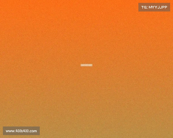 亚足杯今晚赛事表