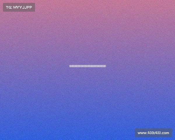 今日德国赛事国家队世界杯预选赛全力以赴争胜精彩看点