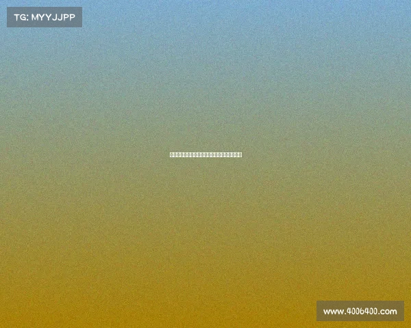 体彩赛事星期几最多、体彩是每周的星期几开奖