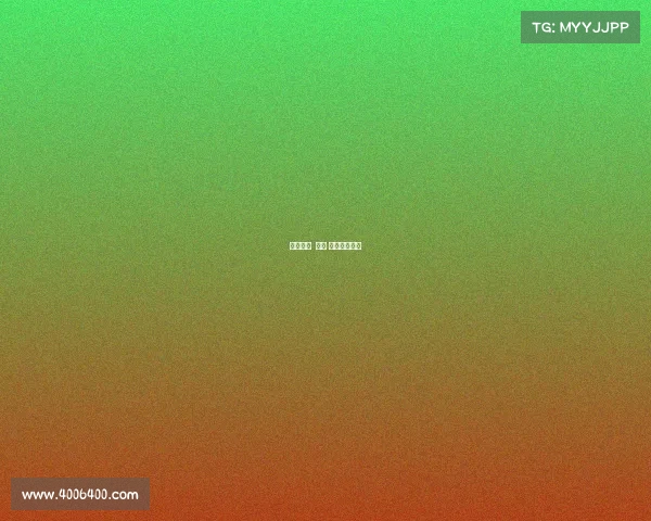 体育赛事 案例 体育赛事案例