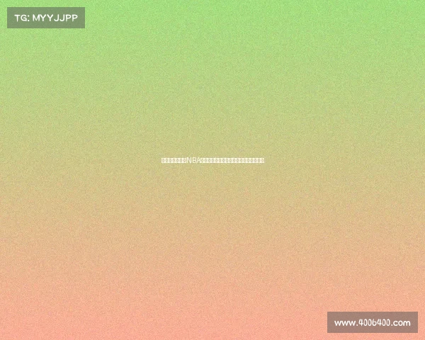 克利夫兰骑士队NBA新赛季征程挑战机遇同在全力冲刺季后赛 克利夫兰骑士队NBA新赛季征程挑战机遇同在全力冲刺季后赛