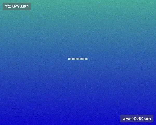 全球体育奇葩赛：另类竞技场大观