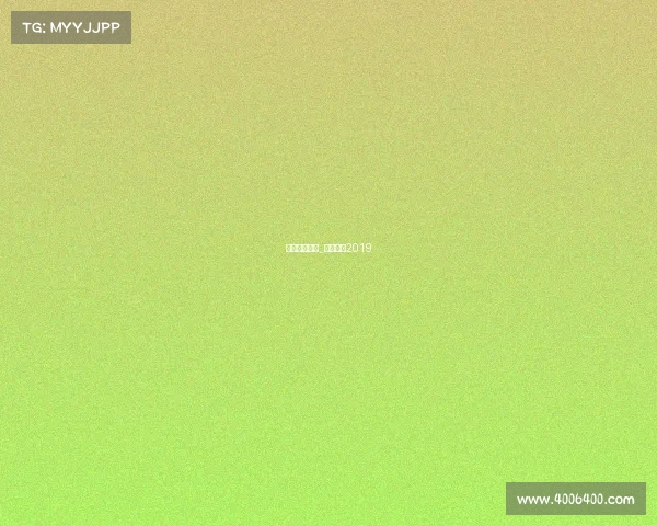 冰壶大型赛事_冰壶比赛2019