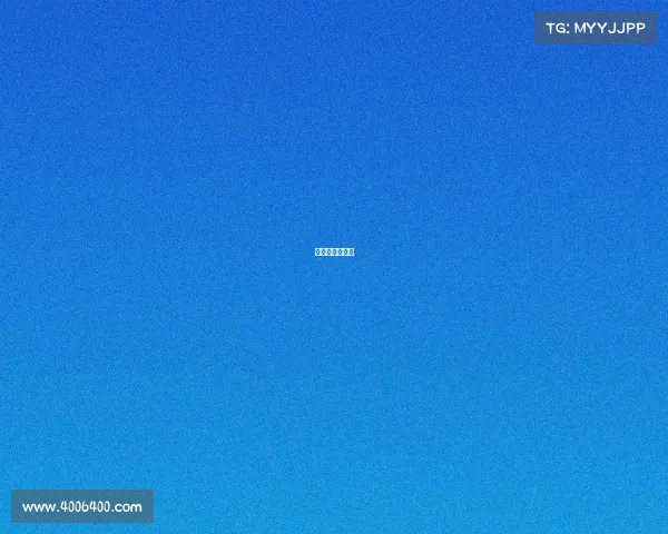 利物浦今晚比赛 利物浦今晚比赛