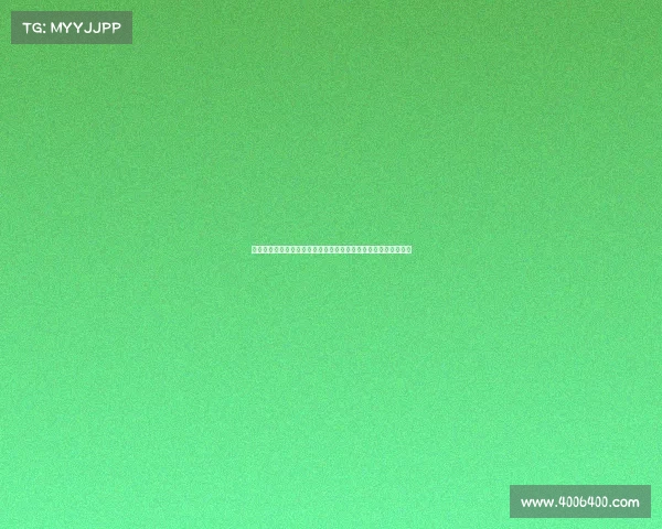 北京体育大学品牌赛事盛大开赛顶尖运动员同台竞技共创辉煌篇章 北京体育大学品牌赛事盛大开赛顶尖运动员同台竞技共创辉煌篇章