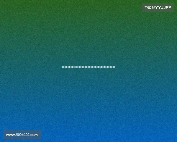 参加泰拳道赛事英语-踏上泰拳赛事征程挑战极限汗水铸就辉煌人生闪耀擂台光芒 参加泰拳道赛事英语-踏上泰拳赛事征程挑战极限汗水铸就辉煌人生闪耀擂台光芒