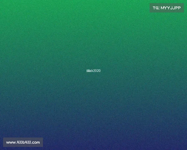 同德ak2020 同德ak2020