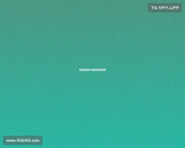 国家篮球队赛事 国家篮球队赛事有哪些