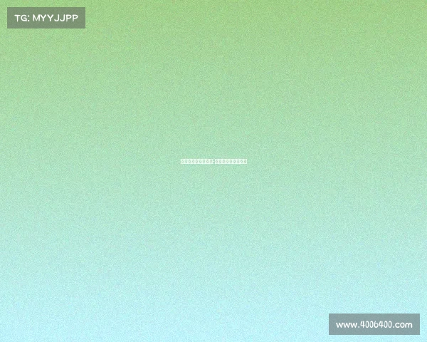 国际滑板赛事有哪些-国际滑板公开赛时间 国际滑板赛事有哪些-国际滑板公开赛时间