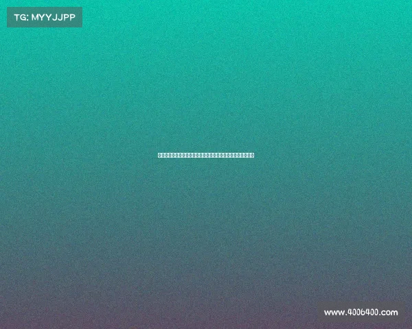 在全球化浪潮中信和赛事架起信息与竞技桥梁促进交流合作创新