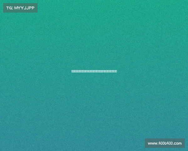 壁球顶级赛事全球巅峰对决世界锦标赛盛大开启顶尖高手齐聚竞技 壁球顶级赛事全球巅峰对决世界锦标赛盛大开启顶尖高手齐聚竞技