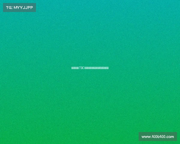 女子高尔夫TBC锦标赛激情开杆巾帼英姿闪耀竞技场 女子高尔夫TBC锦标赛激情开杆巾帼英姿闪耀竞技场