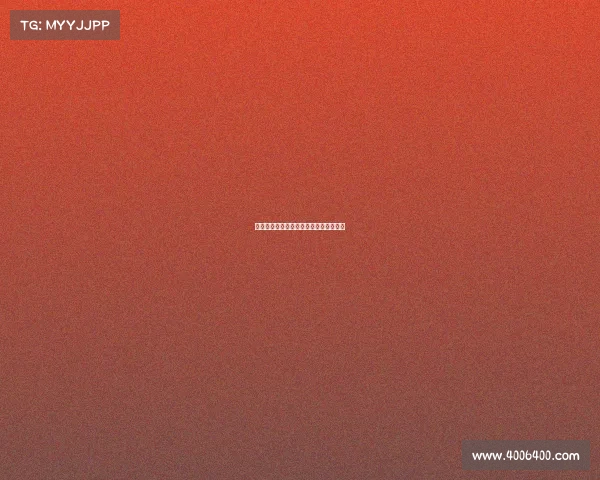 女篮赛事精彩回放重温经典对决激动瞬间