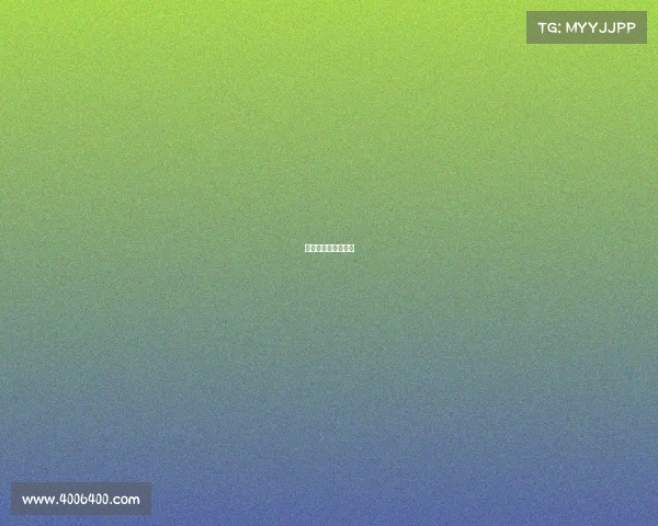 安徽举办过什么赛事