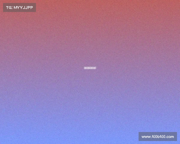 尤尼克斯赛事活动