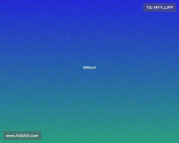 川崎参加过gp吗