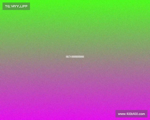 湖人2k电子竞技—湖人队游戏 湖人2k电子竞技—湖人队游戏