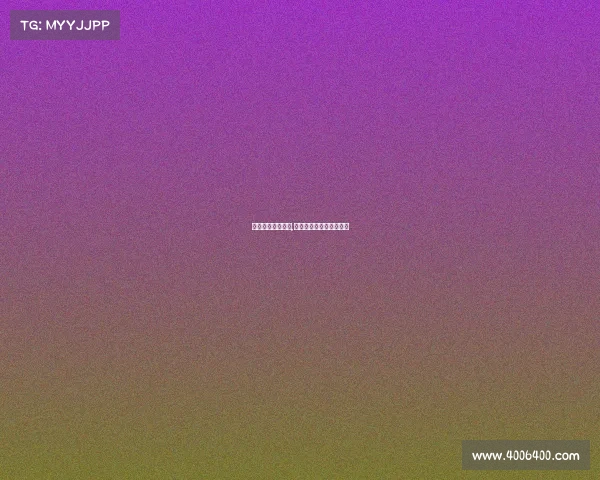 电子竞技亚运场馆,电子竞技亚运会比赛视频 电子竞技亚运场馆,电子竞技亚运会比赛视频