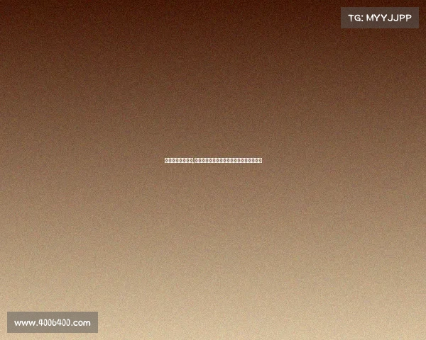 电子竞技下载地址,电子竞技官方平台：您的全能电竞世界入口