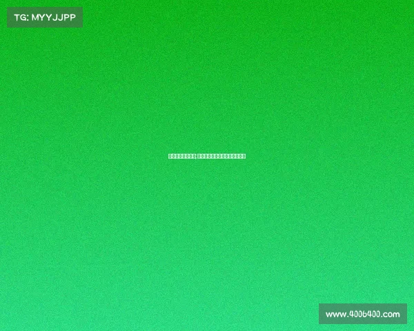 电子竞技周边产业;电竞破圈:掘金千亿周边新蓝海 电子竞技周边产业;电竞破圈:掘金千亿周边新蓝海