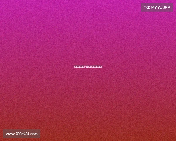 电子竞技奥运火炬-电子竞技奥运会比赛项目