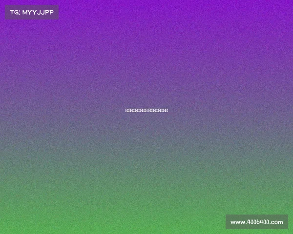 电子竞技废掉一代人 电子竞技有多残酷 电子竞技废掉一代人 电子竞技有多残酷