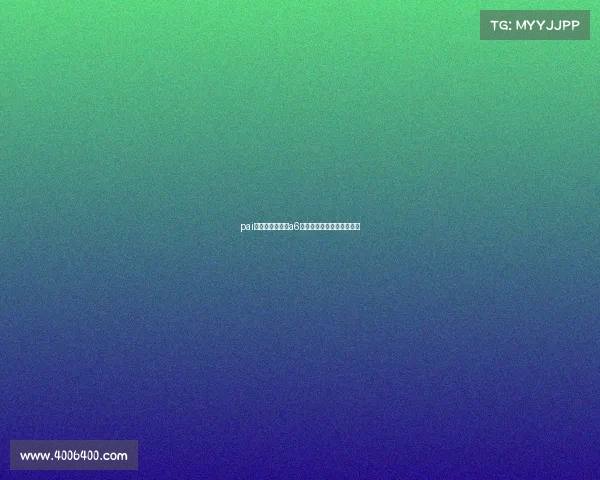 pai电子竞技俱乐部a6一穿三电子竞技俱乐部视频 pai电子竞技俱乐部a6一穿三电子竞技俱乐部视频