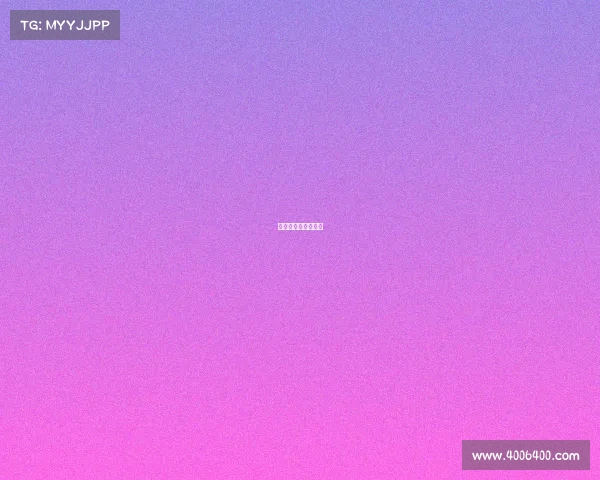 《凯旋战歌奏响时》