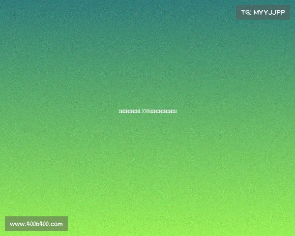 《荣光加冕前夜：LXW电竞俱乐部的星辰征途》