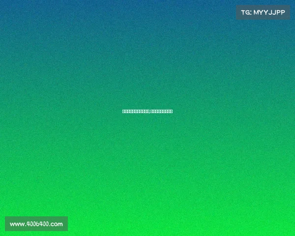 中专电子竞技专业毕业证,中专电子竞技学什么