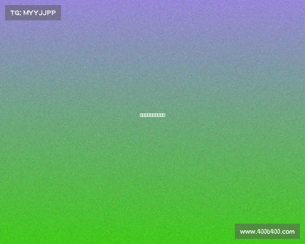 乐陵电脑培训学校电话