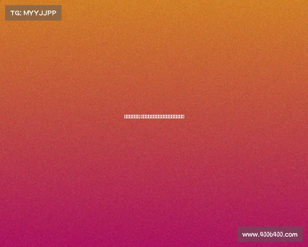 内黄电子竞技;内黄电竞风云再起，全新赛事引爆战火