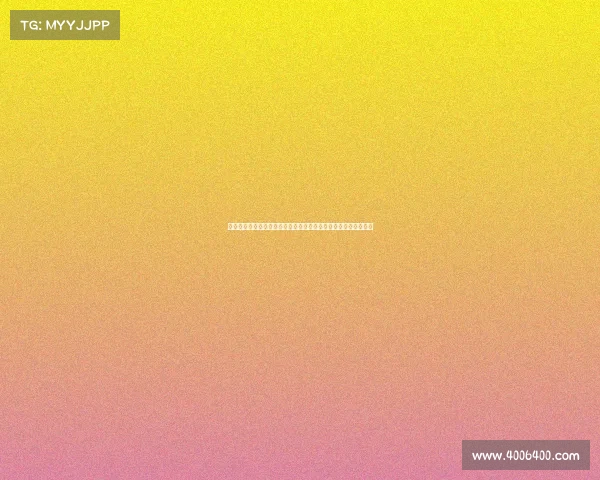 对电子竞技的利与弊电竞：荣耀背后的阴影，当代年轻人的新抉择