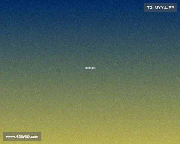 广西体彩网首页