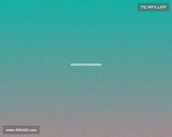 我把青春献了电子竞技,我把青春献给你在线阅读