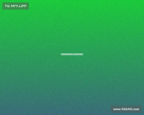 无锡电子竞技实训基地;无锡电竞培训机构