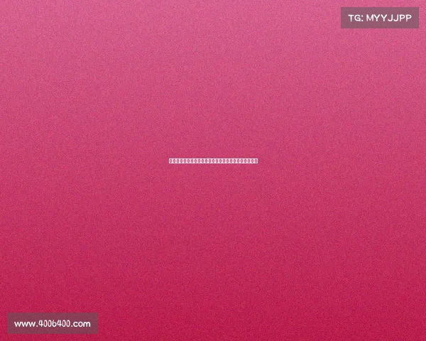 沙特电竞场馆群落地利雅得，探秘电竞迪士尼林荫大道城