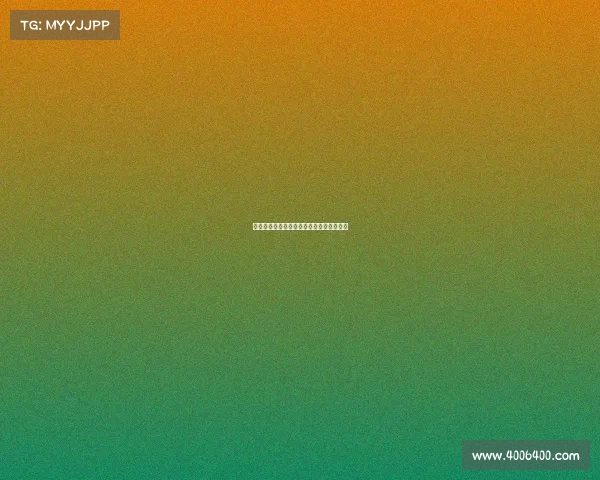 温州电子竞技协会、温州电子竞技协会地址