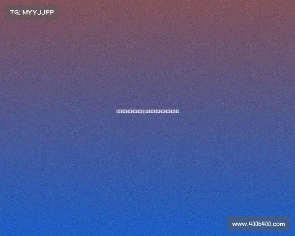 王思聪退出电子竞技大赛,王思聪的电竞团队获得什么冠军