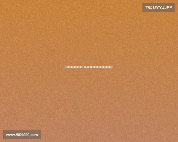 电子竞技主播未来发展方向-电竞主播的下一站：从流量狂欢到内容破局