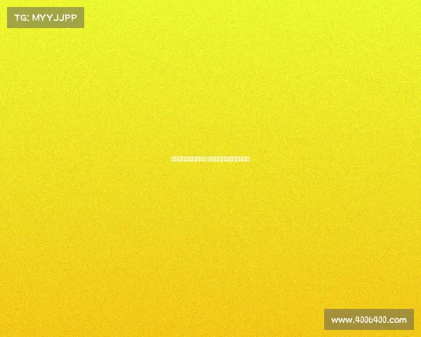 电子竞技俱乐部邓亚萍;邓亚萍跨界电竞开启新征途