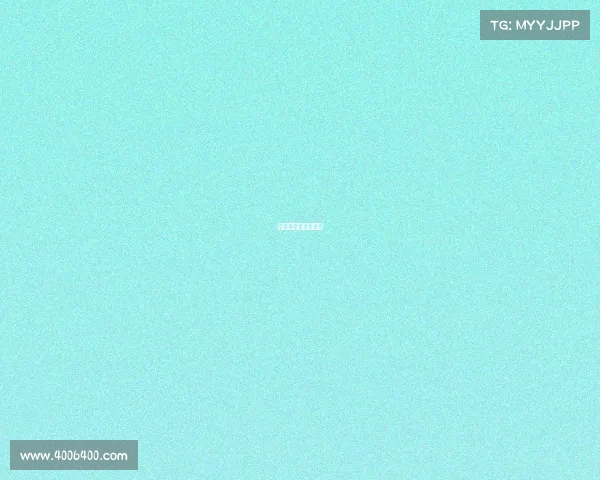 电子竞技泛娱乐产业